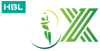 HBLPSL Fantunes-logo